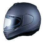 renegade_flattitaniumgrey